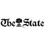 Columbia State coupons and promo codes